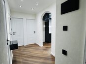 Satılır 2 otaqlı köhnə tikili 65 m², Nərimanov r., photo 8 from 8