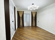 2 otaqlı köhnə tikili - Nərimanov r. - 65 m²