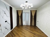 2 otaqlı köhnə tikili - Nərimanov r. - 65 m²