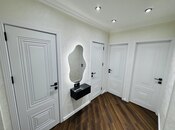 Satılır 2 otaqlı köhnə tikili 65 m², Nərimanov r., photo 5 from 8