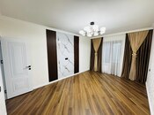 2 otaqlı köhnə tikili - Nərimanov r. - 65 m²