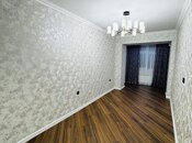 Satılır 2 otaqlı köhnə tikili 65 m², Nərimanov r., photo 6 from 8