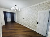 Satılır 2 otaqlı köhnə tikili 65 m², Nərimanov r., photo 7 from 8
