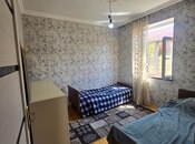 3-комн. дом/дача - пос. Бина - 100 м²
