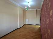 Продаётся 3-комн. новостройка 115 м², м. Ази Асланов, photo 5 from 8