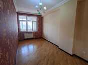 Продаётся 3-комн. новостройка 115 м², м. Ази Асланов, photo 4 from 8