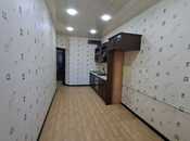 Продаётся 3-комн. новостройка 115 м², м. Ази Асланов, photo 7 from 8