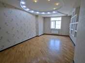 Продаётся 3-комн. новостройка 115 м², м. Ази Асланов, photo 1 from 8