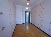 Продаётся 3-комн. новостройка 115 м², м. Ази Асланов, photo 3 from 8