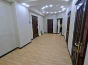 Продаётся 3-комн. новостройка 115 м², м. Ази Асланов, photo 8 from 8