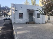 Объект - м. Элмляр Академиясы - 50 м²