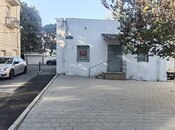 Объект - м. Элмляр Академиясы - 50 м²