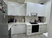 Satılır 2 otaqlı yeni tikili 68 m², Dərnəgül m., photo 5 from 8