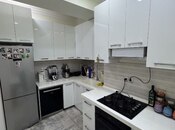 Satılır 2 otaqlı yeni tikili 68 m², Dərnəgül m., photo 6 from 8