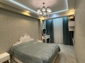 Satılır 2 otaqlı yeni tikili 68 m², Dərnəgül m., photo 4 from 8