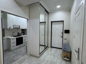 Satılır 2 otaqlı yeni tikili 68 m², Dərnəgül m., photo 1 from 8