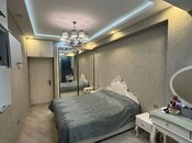 Satılır 2 otaqlı yeni tikili 68 m², Dərnəgül m., photo 3 from 8