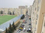 3-комн. новостройка - м. Халглар Достлугу - 120 м²