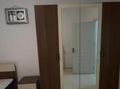 1-комн. новостройка - Сумгаит - 62.5 м²