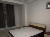 1-комн. новостройка - Сумгаит - 62.5 м²