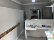 Объект - пос. Аг шехер - 50 м²