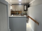 Объект - пос. Аг шехер - 50 м²