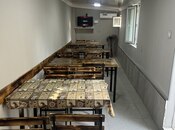 Объект - пос. Аг шехер - 50 м²
