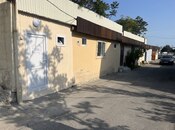 Объект - пос. Аг шехер - 50 м²