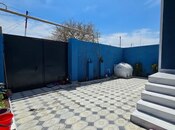 3-комн. дом/дача - пос. Бина - 100 м²
