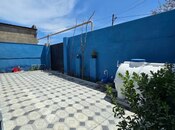 3-комн. дом/дача - пос. Бина - 100 м²