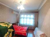 4-комн. вторичка - м. Халглар Достлугу - 100 м²