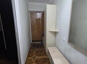 2-комн. вторичка - м. Элмляр Академиясы - 50 м²