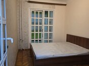 2-комн. вторичка - м. Элмляр Академиясы - 50 м²