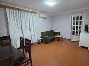 2-комн. вторичка - м. Элмляр Академиясы - 50 м²