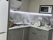 2 otaqlı yeni tikili - Xətai r. - 52 m²
