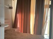 2 otaqlı yeni tikili - Xətai r. - 52 m²