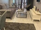 2 otaqlı yeni tikili - Xətai r. - 52 m²
