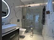 2 otaqlı yeni tikili - Xətai r. - 52 m²