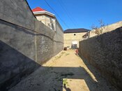 3-комн. дом/дача - пос. Бина - 100 м²