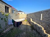3-комн. дом/дача - пос. Бина - 100 м²