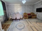 3-комн. дом/дача - пос. Бина - 100 м²
