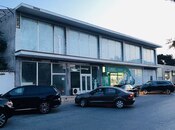Объект - пос. Шувеляны - 1300 м²