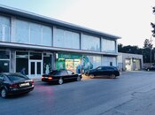 Объект - пос. Шувеляны - 1300 м²