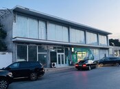 Объект - пос. Шувеляны - 1300 м²