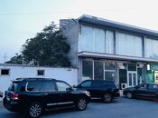 Объект - пос. Шувеляны - 1300 м²