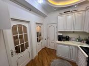 Satılır 2 otaqlı yeni tikili 55 m², Memar Əcəmi m., photo 2 from 8