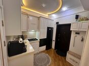 Объявление №6131255 - Баку, м. Мемар Аджеми, 2-комн., 55 м², 18/19 этаж