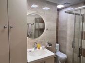 Satılır 2 otaqlı yeni tikili 55 m², Memar Əcəmi m., photo 8 from 8
