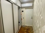 Продаётся 3-комн. вторичка 85 м², м. Мемар Аджеми, photo 6 from 8