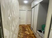 Продаётся 3-комн. вторичка 85 м², м. Мемар Аджеми, photo 5 from 8